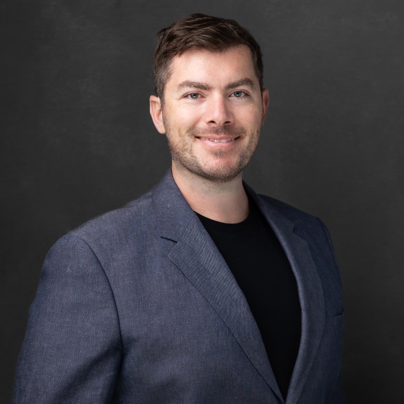 Dane Stevenson